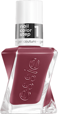 Nagellack Gel Couture by essie 523 Not What It Seams, 13,5 ml essie