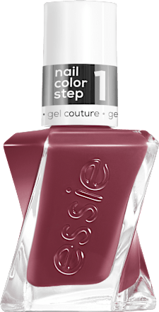 Nagellack Gel Couture by essie 523 Not What It Seams, 13,5 ml essie