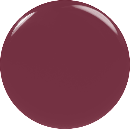 Nagellack Gel Couture by essie 523 Not What It Seams, 13,5 ml essie