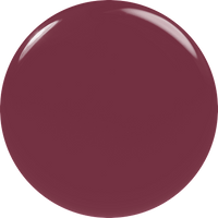 Nagellack Gel Couture by essie 523 Not What It Seams, 13,5 ml essie