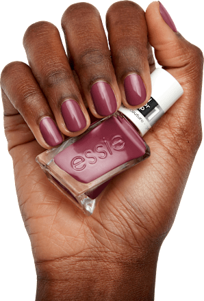 Nagellack Gel Couture by essie 523 Not What It Seams, 13,5 ml essie