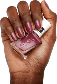 Nagellack Gel Couture by essie 523 Not What It Seams, 13,5 ml essie