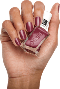 Nagellack Gel Couture by essie 523 Not What It Seams, 13,5 ml essie