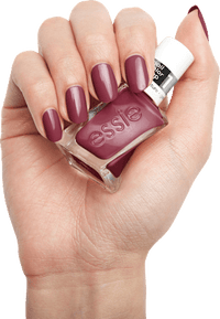 Nagellack Gel Couture by essie 523 Not What It Seams, 13,5 ml essie