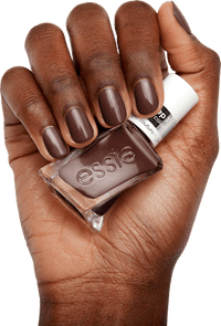 Nagellack Gel Couture by essie 542 All Checked Out, 13,5 ml essie