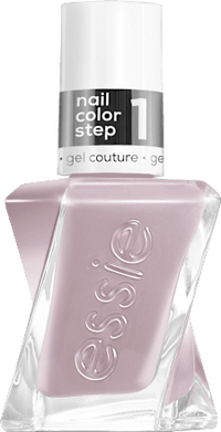 Nagellack Gel Couture by essie 545 Tassel Free, 13,5 ml essie