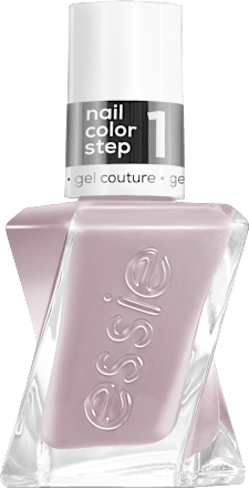 Nagellack Gel Couture by essie 545 Tassel Free, 13,5 ml essie