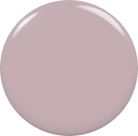 Nagellack Gel Couture by essie 545 Tassel Free, 13,5 ml essie
