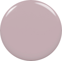 Nagellack Gel Couture by essie 545 Tassel Free, 13,5 ml essie