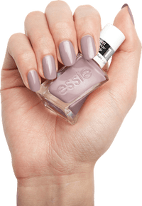 Nagellack Gel Couture by essie 545 Tassel Free, 13,5 ml essie