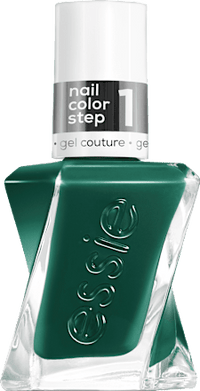 Nagellack Gel Couture by essie 548 In-Vest In Style, 13,5 ml essie