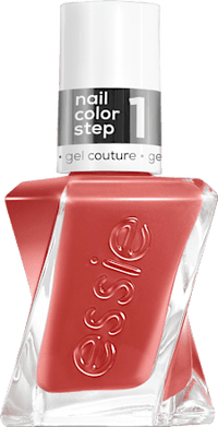 Nagellack Gel Couture by essie 549 Woven At Heart, 13,5 ml essie