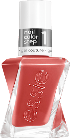 Nagellack Gel Couture by essie 549 Woven At Heart, 13,5 ml essie