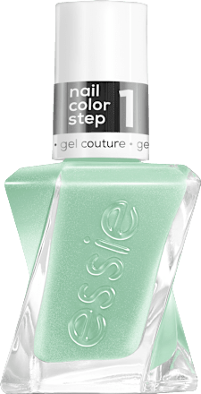 Nagellack Gel Couture by essie 551 Bling It, 13,5 ml essie
