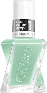 Nagellack Gel Couture by essie 551 Bling It, 13,5 ml essie