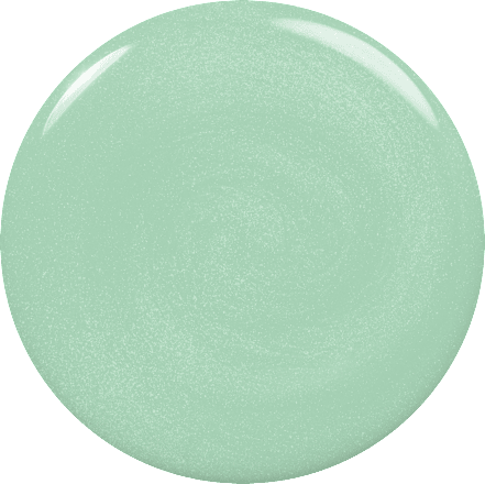 Nagellack Gel Couture by essie 551 Bling It, 13,5 ml essie