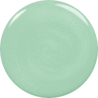 Nagellack Gel Couture by essie 551 Bling It, 13,5 ml essie