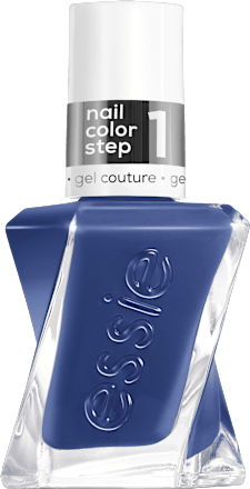 Nagellack Gel Couture by essie 552 Statement Peace, 13,5 ml essie