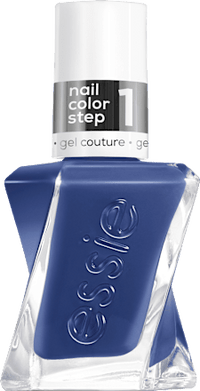 Nagellack Gel Couture by essie 552 Statement Peace, 13,5 ml essie