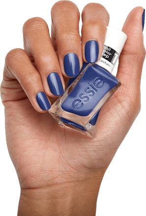 Nagellack Gel Couture by essie 552 Statement Peace, 13,5 ml essie