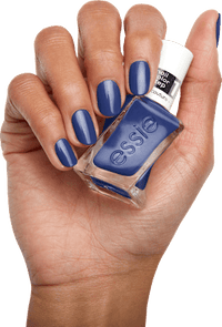 Nagellack Gel Couture by essie 552 Statement Peace, 13,5 ml essie