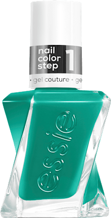 Nagellack Gel Couture by essie 557 Dopamine Rush, 13,5 ml essie