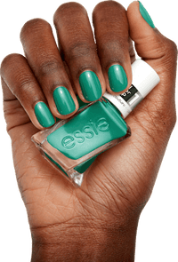 Nagellack Gel Couture by essie 557 Dopamine Rush, 13,5 ml essie