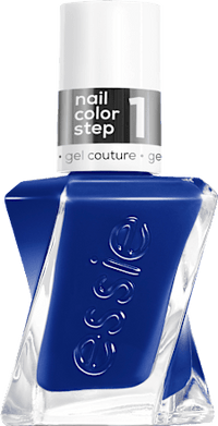 Nagellack Gel Couture by essie 558 New Highs, 13,5 ml essie