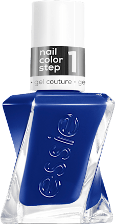Nagellack Gel Couture by essie 558 New Highs, 13,5 ml essie