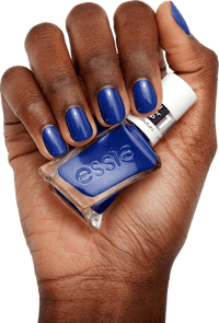 Nagellack Gel Couture by essie 558 New Highs, 13,5 ml essie