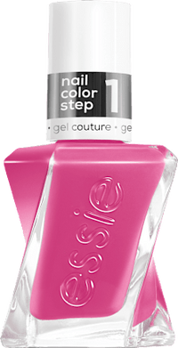 Nagellack Gel Couture by essie 559 Fuel Your Life, 13,5 ml essie