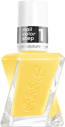 Nagellack Gel Couture by essie 560 Rev It Up, 13,5 ml essie