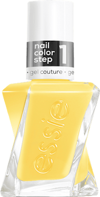 Nagellack Gel Couture by essie 560 Rev It Up, 13,5 ml essie