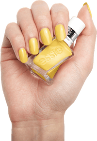 Nagellack Gel Couture by essie 560 Rev It Up, 13,5 ml essie