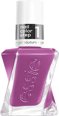 Nagellack Gel Couture by essie 561 Strut With It, 13,5 ml essie