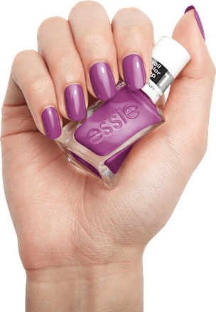 Nagellack Gel Couture by essie 561 Strut With It, 13,5 ml essie
