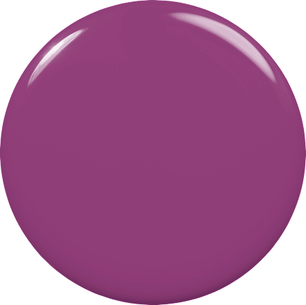 Nagellack Gel Couture by essie 561 Strut With It, 13,5 ml essie