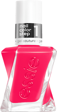 Nagellack Gel Couture by essie 562 You Can-Dy It, 13,5 ml essie