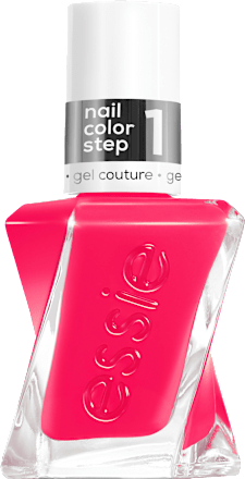Nagellack Gel Couture by essie 562 You Can-Dy It, 13,5 ml essie