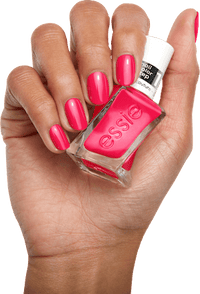 Nagellack Gel Couture by essie 562 You Can-Dy It, 13,5 ml essie
