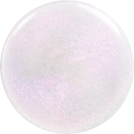 Nagellak Gel Couture van Essie 563 Blushed Metal, 13,5 ml