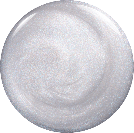 Nagellack Gel Couture by essie 564 Glazed Chrome, 13,5 ml essie