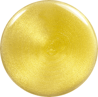 Nagellack Gel Couture by essie 565 Crushed Gold, 13,5 ml essie