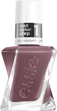 Nagellakgel Couture van Essie 70 Take Me To Thread, 13,5 ml