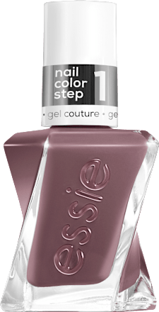 Nagellakgel Couture van Essie 70 Take Me To Thread, 13,5 ml