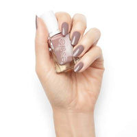Nagellakgel Couture van Essie 70 Take Me To Thread, 13,5 ml