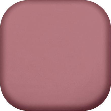 Nagellakgel Couture van Essie 70 Take Me To Thread, 13,5 ml