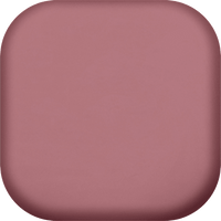 Nagellakgel Couture van Essie 70 Take Me To Thread, 13,5 ml