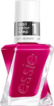 Nagellack Gel Couture by essie V.I Please 473, 13,5 ml essie