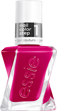 Nagellack Gel Couture by essie V.I Please 473, 13,5 ml essie